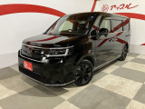 スーパーアップル青森店、スーパーアップル弘前店を展開し、総台数200台越のお車を取り揃えてお待ちしております!アップルのネットワークを利用し全国からお車を探すことも可能です☆是非ご相談ください!