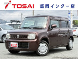 全国のお客様に向けて販売可能です。♪日本全国どの地域にも納車可能です♪掲載画像ではわからない傷、程度のご説明、気になる箇所の追加写真の案内やLINE等を使用してのリモート商談も可能です!