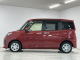 【オプション多数】大好評ボディーへのガラスコーティング施工承ります☆ご納車でキレイなのは当たり前♪その後のお手入れは水洗いでOK!いかに良い状態を保つかがカギ☆純正や社外パーツ等も取り寄せ・取付可能☆