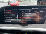 ◆北海道、東北、関東、中部、関西、中国、四国、九州、沖縄、全国各地どこからでも対応可能です!!お気軽にガリバーにお気軽にご相談ください!!