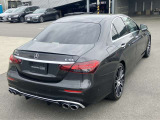 お気軽にお問い合わせください。Tel:075-325-0440 Mobile:070-2313-8676  中古車担当:時女まで