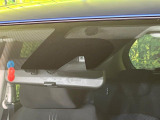 【エマージェンシーブレーキ】走行中に前方の車両等を認識し、衝突しそうな時は警報とブレーキで衝突回避と被害軽減をアシスト。より安全にドライブをお楽しみいただけます。