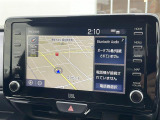 GRヤリス 1.6 RZ ハイ パフォーマンス ファースト エディション4WD 6MT