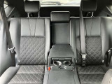 車検、点検、任意保険もお任せあれ!