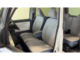 弊社の中古車は、全車ダイハツ認定中古車です☆ 安心してご検討ください♪