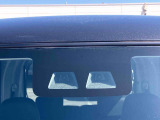 中古車を買うことの 「不安」 「心配」 も一緒に解決させて下さい♪ ディーラーならではの 「安心」 「ご満足」 を提供いたします。