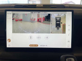 ご覧いただきありがとうございます。車両詳細等お気軽に店舗スタッフまでお問い合わせください。