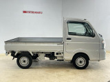 当店では、国家資格を持った整備スタッフがあなたのお車をしっかりサポート!!アフターメンテナンスもすべてお任せ下さい☆