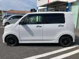 ☆細井自動車グループ7店舗♪民間車検場!鈑金塗装工場!細井観光バス!お車の事ならすべておまかせ下さい