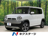 4WD SDナビ デュアルカメラブレーキサポート 禁煙車 シートヒーター