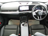X1 xドライブ 20i Mスポーツ DCT 4WD 