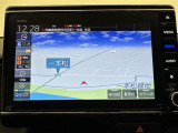 N-ONE RS 6MT修復歴無し