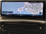 【オートローン】弊社ではBMWオートローンをご利用いただけます。スタンダードローン(均等払い)、バリューローン(残価設定型)からお選びいただく事が出来ます。