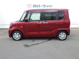 当店は全車『ロングラン保証』付!(1年間、距離無制限 HV車はHV保証付) 別途延長保証もご用意しております♪ ぜひ現車を確認にご来店ください