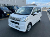 ムーヴ L SAIII 