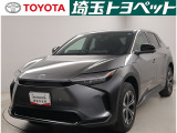 埼玉県・東京都・千葉県・群馬県・栃木県・茨城県のお客様への販売に限らせていただきます。