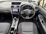 レヴォーグ 1.6 GT アイサイト Sスタイル 4WD ワンオーナー