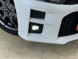当店では、国家資格を持った整備スタッフがあなたのお車をしっかりサポート!!アフターメンテナンスもすべてお任せ下さい☆