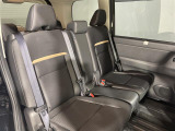 【2列目シート】現車の確認はお電話でも承っております。【セレナ/ヴォクシー/ノア/エスクァイア/ステップワゴン/デリカ/アルファード/ヴェルファイア/RAV4/NBOX/タント】