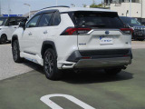 自動車任意保険・au 新規・機種変更やTS3カードも取り扱っております。auのデータ移行は無料で行っております。