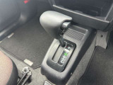 ナガイロングオートは運輸局から自動車の特定整備事業を認められた認証工場です!皆さまのお車を、優れた技術で点検整備しております!