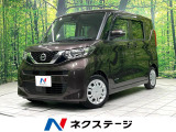 SDナビ アラウンドビューモニター 電動スライドドア