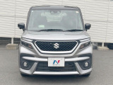 弊社では、全車『修復歴なし』のお車のみ取り扱っております。専任バイヤーによる厳選した仕入れの後、入庫後の車両チェックを行い、ネクステージが認定した高品質な中古車をご提供しております。