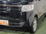 ☆地域No.1オールメーカー在庫450台!プロの仕入れ!全車修復歴なし!全車実走行の走行距離管理システムチェック済!!