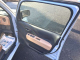 「車が壊れたらどうしたらいいの?」「事故の時ってどうするの?」クルマの事ってわからないことだらけ。でも、カーボならクルマのことはぜ〜んぶおまかせ!わからない事があればすぐにカーボにご連絡を!