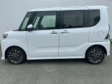 通常中古車ローンは4.9%〜9.8%で組むことが一般的ですが、合計で40万以上高くお支払いしていることも!金利はとても重要です!