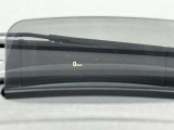 車両の詳細、ご質問につきましては、弊社営業スタッフまでお気軽にご連絡下さいませ。遠方のお客様には実車の詳細画像送信も承ります。お客様からのお問合せをお待ち致しております。