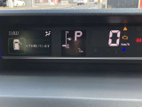 はじめてお車にお乗りになられる方や、現在お車に乗られている方、支払いに不安のある方など、お車の乗り換えでご心配のある方も、スタッフにご相談いただければと思います。