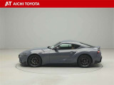 スープラ 3.0 RZ 
