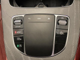 ◆全国納車可能です。納車方法及び費用につきましては、お気軽にコーディネーターまでご相談ください。遠方のご納車の際も我々がしっかりサポートさせて頂きます。お気軽にスタッフまでご相談下さい。