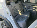 残価型クレジットもご好評いただいております!月々のお支払いを抑え、お車をお求めやすくご購入いただけます。また数年後に、高めの残価額で乗り換えの選択もしやすくなります。※詳しくはスタッフまで