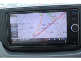 ステラ L スマートアシスト 4WD 