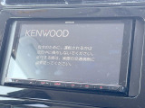 プリウス 1.8 S 