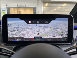 Bluetoothは勿論、フルセグTVが装備されておりますので、ドライブをお楽しみ頂ける仕様となっております。