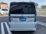 ☆お車のことでご不明な点が御座いましたらお気軽にお問い合わせ下さい!スタッフが親切・丁寧にご説明致します!スタッフ一同心よりお待ちしております