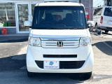 ●車検●当店で購入されていないお車でも承ります!代車もご用意できますのでご相談下さい! TEL:0138-83-5680