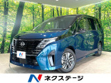 12インチナビ Bluetooth 禁煙車 スマートキー ヒートシーター