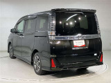 【ボディコーティング】各種ボディコーティングの施工もご納車までに施工致します。詳しくはスタッフまでお尋ねください♪