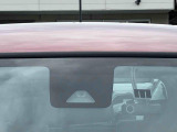 中古車を買うことの 「不安」 「心配」 も一緒に解決させて下さい♪ ディーラーならではの 「安心」 「ご満足」 を提供いたします。