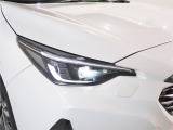 自動車保険も取り扱っておりますのでお気軽にご相談下さい!お車のことならまずは北海道スバルへご相談下さい!