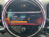 ◆全国納車可能です。納車方法及び費用につきましては、お気軽にコーディネーターまでご相談ください。遠方のご納車の際も我々がしっかりサポートさせて頂きます。お気軽にスタッフまでご相談下さい。