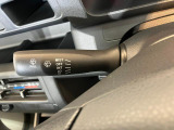 お探しの車種・ボディカラーなどがございましたら遠慮なく店舗スタッフにご相談下さい♪