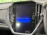 レヴォーグ 1.8 GT-H EX 4WD 