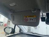 ◆【お問い合わせください】写真の内容に関してやおクルマ購入までの流れなどご不明点、ご質問等がございましたらお気軽にガリバー店舗までお問い合わせください。