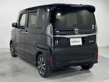 店舗にて現車の確認もいただけますので、お電話で在庫のご確認の上是非ご来店くださいませ!