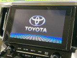 アルファード ハイブリッド 2.5 X 